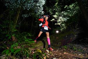 BIB: 3200
                            <button type="button" onclick="openModal(15973432)" class="btn btn-primary btn-sm float-right btn-popup" data-toggle="modal" data-target=".modal-high-quality">
                        <i class="fas fa-shopping-cart"></i> Add to Cart
                    </button>
                                            <button type="button" onclick="isThisMe(15973432, true)" class="btn btn-success btn-sm float-right btn-popup btn-isme hidden" data-toggle="tooltip" data-placement="bottom" title="นี่คือรูปของคุณใช่ไหม คลิกที่นี่เพื่อเอาเข้าอัลบั้ม">
                        <i class="fas fa-plus"></i> Add to album
                    </button>
                    <button type="button" onclick="isThisMe(15973432, false)" class="btn btn-warning btn-sm float-right btn-popup btn-isnotme hidden">
                        <i class="fas fa-ban"></i> Remove from album
                    </button>